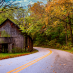 Cadiz Trigg, KY